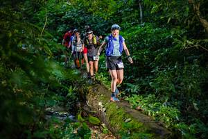 BIB: 
                            <button type="button" onclick="openModal(18922006)" class="btn btn-primary btn-sm float-right btn-popup" data-toggle="modal" data-target=".modal-high-quality">
                        <i class="fas fa-shopping-cart"></i> Add to Cart
                    </button>
                                            <button type="button" onclick="isThisMe(18922006, true)" class="btn btn-success btn-sm float-right btn-popup btn-isme hidden" data-toggle="tooltip" data-placement="bottom" title="นี่คือรูปของคุณใช่ไหม คลิกที่นี่เพื่อเอาเข้าอัลบั้ม">
                        <i class="fas fa-plus"></i> Add to album
                    </button>
                    <button type="button" onclick="isThisMe(18922006, false)" class="btn btn-warning btn-sm float-right btn-popup btn-isnotme hidden">
                        <i class="fas fa-ban"></i> Remove from album
                    </button>